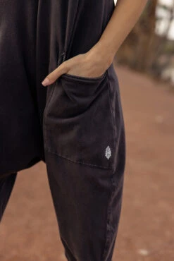 Free People Hot Shot Onesie -ROOLEE FASHION SHOP 7W4A9422 2055f6c4 f015 4d98 a354 efcd912fc3ea