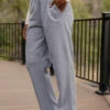 Shelly Wide Leg Sweats 1 Shelly Wide Leg Sweats -ROOLEE FASHION SHOP 7W4A9503