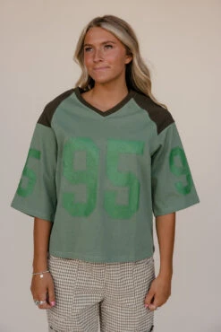 Varsity Vibes Graphic Tee -ROOLEE FASHION SHOP 7W4A9643