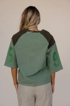 Varsity Vibes Graphic Tee -ROOLEE FASHION SHOP 7W4A9645