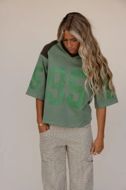 Varsity Vibes Graphic Tee -ROOLEE FASHION SHOP 7W4A9654 167c7a88 bcf8 41c1 94d0 8271d68348ab