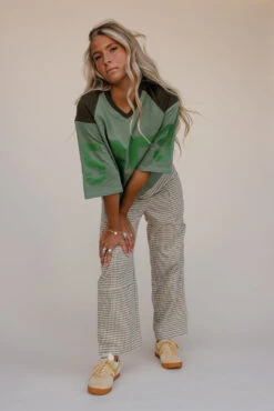 Varsity Vibes Graphic Tee -ROOLEE FASHION SHOP 7W4A9658 91826cf0 35bc 4d89 b754 eb8dcec57f34