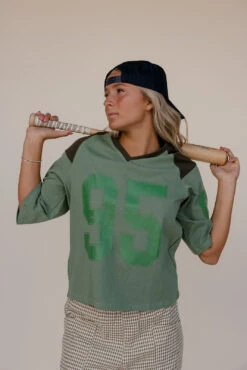 Varsity Vibes Graphic Tee -ROOLEE FASHION SHOP 7W4A9664