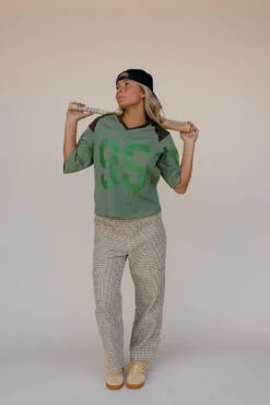 Varsity Vibes Graphic Tee -ROOLEE FASHION SHOP 7W4A9667 f30810e2 689a 431b 9614 253e65308cd2