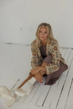 They Shine For You Tiered Midi 34 They Shine For You Tiered Midi -ROOLEE FASHION SHOP 7W4A9672 21b2fe2f f1c1 4ddc 8837 d738924be476