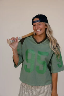 Varsity Vibes Graphic Tee -ROOLEE FASHION SHOP 7W4A9681