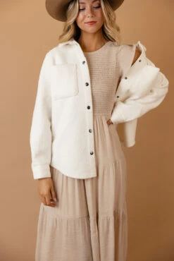 They Shine For You Tiered Midi 27 They Shine For You Tiered Midi -ROOLEE FASHION SHOP 7W4A9953 a2ac95a6 f617 44e5 9eaf 4a88b0755451