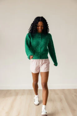 Rowan Gingham Boxers - Comfortable Women's Lounge Shorts 13 Rowan Gingham Boxers - Comfortable Women's Lounge Shorts -ROOLEE FASHION SHOP 7W4A9974 a2f126e0 9ea2 4968 b241 1b1ed9438a0d