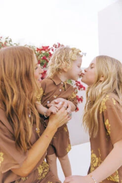 Roolee Mini Billie Floral Shorts 19 Roolee Mini Billie Floral Shorts -ROOLEE FASHION SHOP 7Z5A3315 abc36671 3173 4eb5 ba00 59911941caab