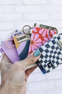 Thread Wallets Elastic Card Holder - Slim Minimalist Front Pocket Wallet 26 Thread Wallets Elastic Card Holder - Slim Minimalist Front Pocket Wallet -ROOLEE FASHION SHOP Artboard2copy11 1024x 2x 46c8fd48 0c03 4495 bf8d 76cd369cfb87