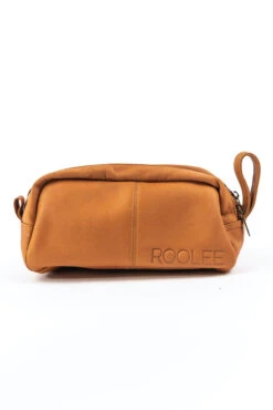 ROOLEE Take Me With You Leather Travel Bag - Versatile Clutch -ROOLEE FASHION SHOP B48I0230 e86179de c4f9 447e aa49 4a4303c91ca4