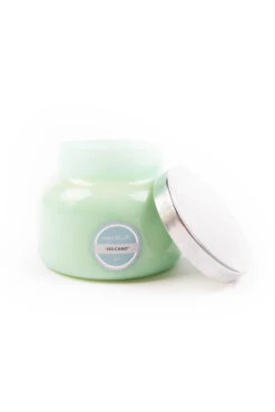 Capri Blue Volcano Candle No. 6 - 19 oz Signature Scent -ROOLEE FASHION SHOP B48I0805