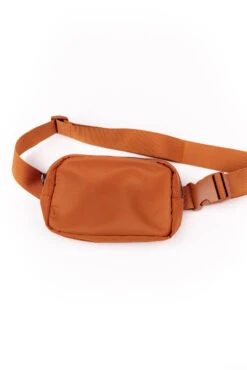 Versatile Belt Bag and Crossbody Waist Pack - The O’Donnell -ROOLEE FASHION SHOP B48I1005 5eab9eda d7ed 4c4c b5d2 5d2855d9e174