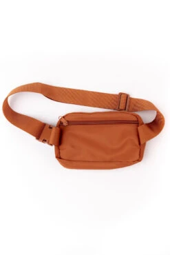 Versatile Belt Bag and Crossbody Waist Pack - The O’Donnell -ROOLEE FASHION SHOP B48I1007 1b5a606c 4775 45a3 8544 1bdcb0e7c476