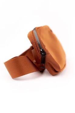 Versatile Belt Bag and Crossbody Waist Pack - The O’Donnell -ROOLEE FASHION SHOP B48I1011 5be95676 0ccd 45c9 ace9 9d5c44766c05