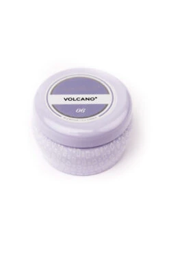 Capri Blue Volcano Mini Tin -ROOLEE FASHION SHOP B48I1855