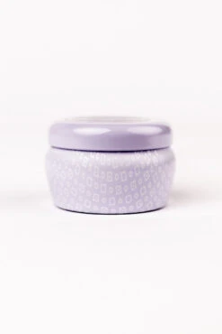 Capri Blue Volcano Mini Tin -ROOLEE FASHION SHOP B48I1857 4a082001 e1c5 4b65 86bd 672e6d74136c