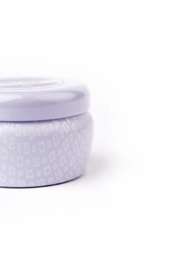 Capri Blue Volcano Mini Tin -ROOLEE FASHION SHOP B48I1869 d7215d58 5ff1 4a56 9243 05da58ef2c57