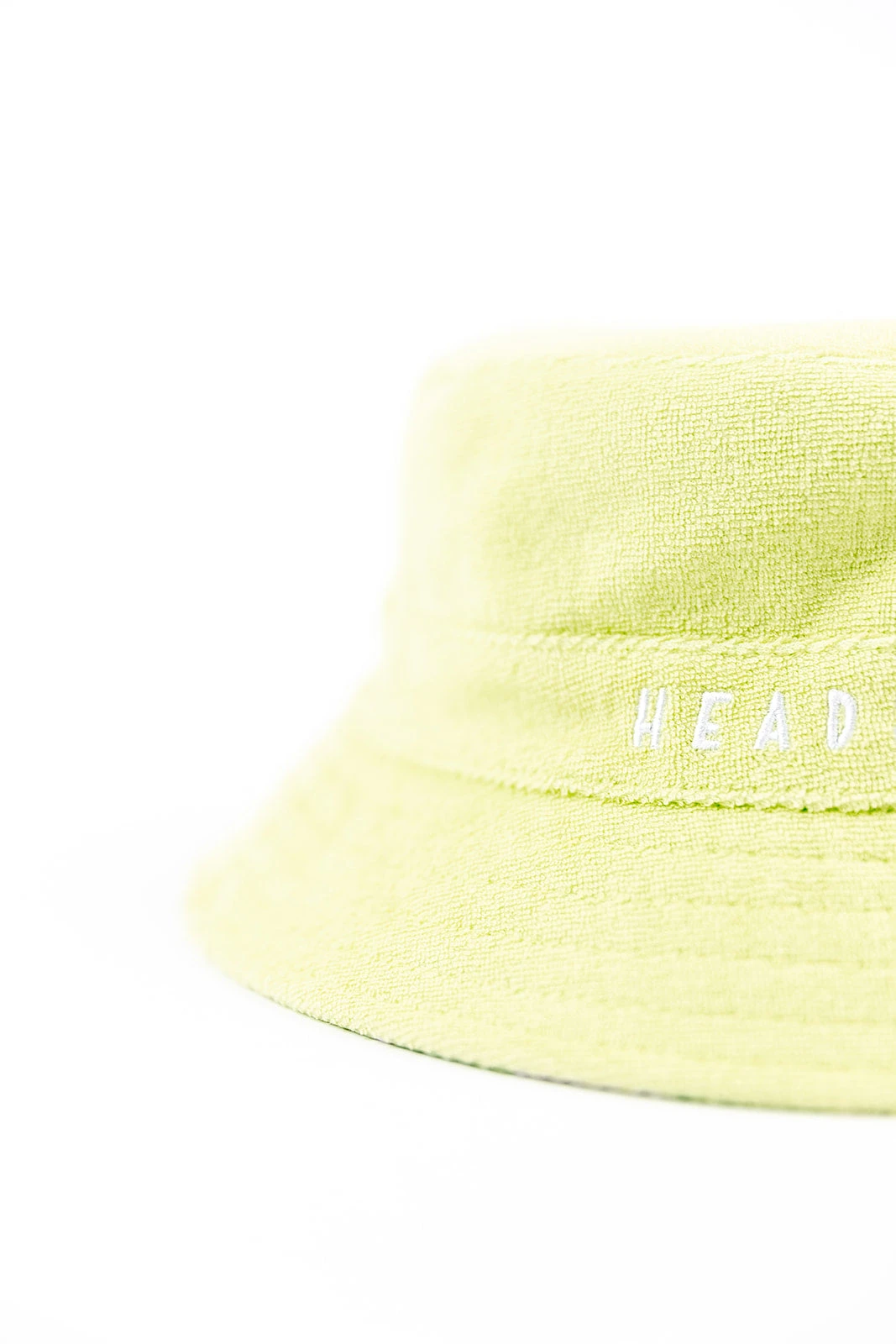 Boys Reversible Checkered Bucket Hat - Brown and Green Sun Protection 21 Boys Reversible Checkered Bucket Hat - Brown and Green Sun Protection - Image 19