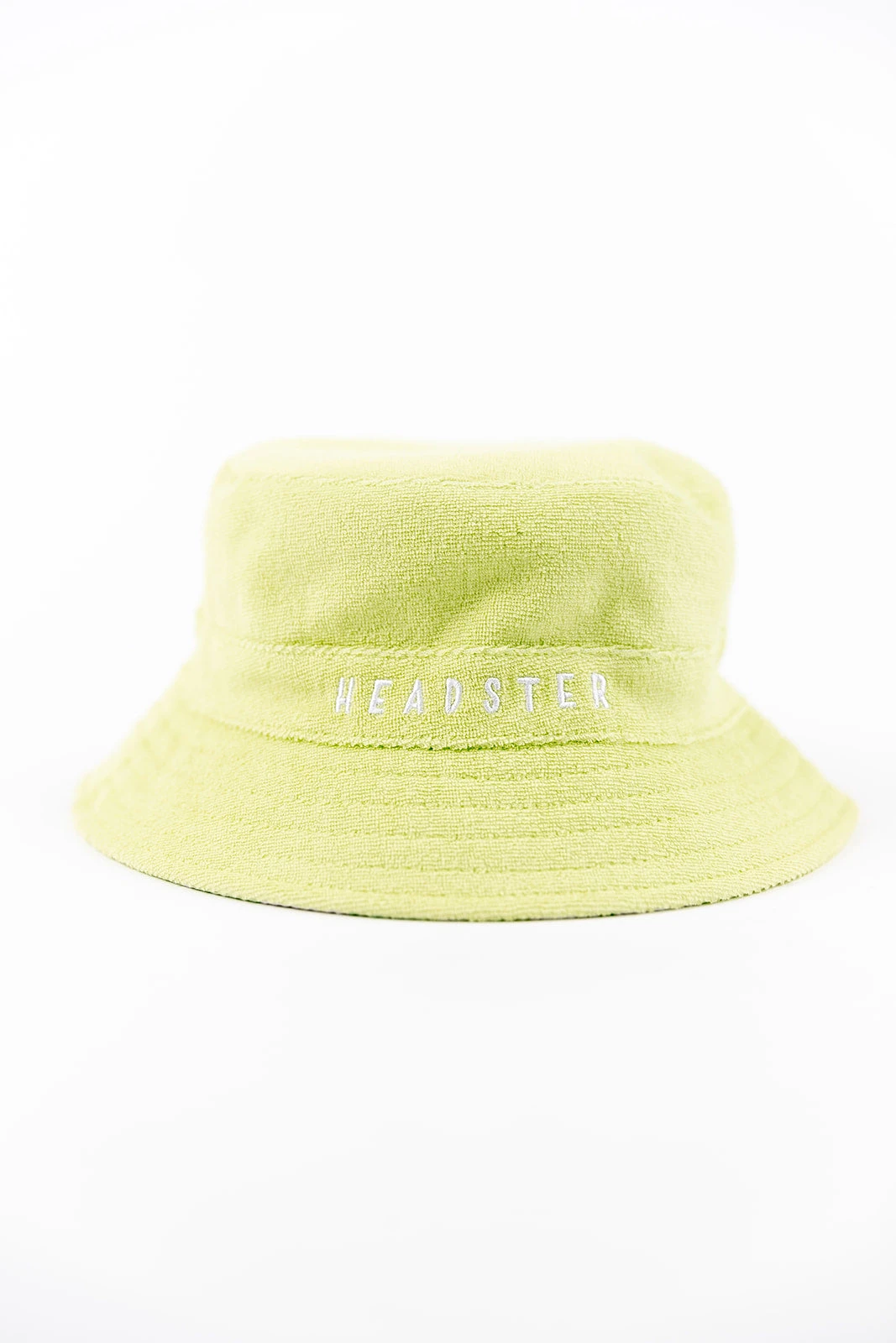 Boys Reversible Checkered Bucket Hat - Brown and Green Sun Protection 20 Boys Reversible Checkered Bucket Hat - Brown and Green Sun Protection - Image 18