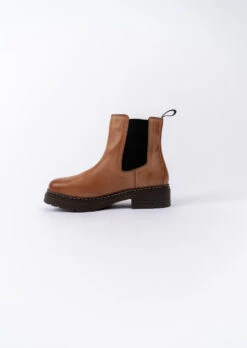 ROOLEE Flika Chelsea Boot -ROOLEE FASHION SHOP B48I2587 d011dff7 8d86 4d0b a12c b183c14966a5