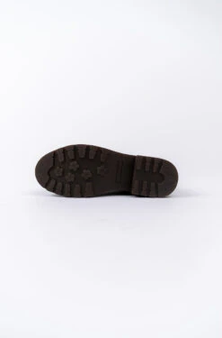 ROOLEE Flika Chelsea Boot -ROOLEE FASHION SHOP B48I2605