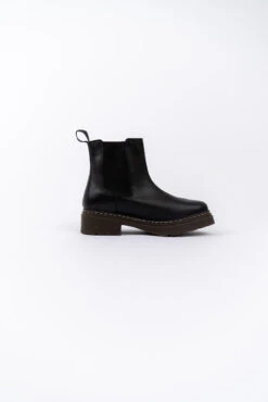 ROOLEE Flika Chelsea Boot -ROOLEE FASHION SHOP B48I2620