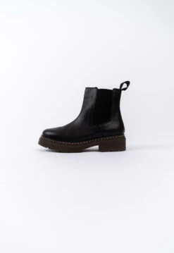 ROOLEE Flika Chelsea Boot -ROOLEE FASHION SHOP B48I2622