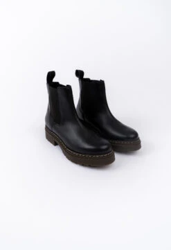 ROOLEE Flika Chelsea Boot -ROOLEE FASHION SHOP B48I2631