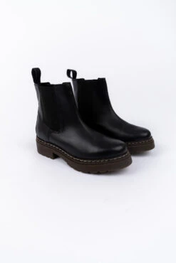 ROOLEE Flika Chelsea Boot -ROOLEE FASHION SHOP B48I2633