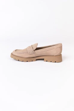 Dolce Vita Elias Lug Sole Loafers -ROOLEE FASHION SHOP B48I2899 ccfcb3de e25c 4e24 87c6 ef1f87d9f394