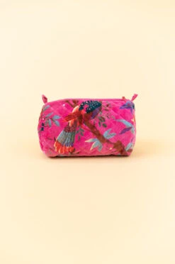 Do It All Zip Pouch -ROOLEE FASHION SHOP B48I3791 websize