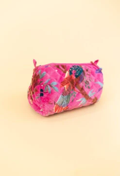 Do It All Zip Pouch -ROOLEE FASHION SHOP B48I3793 websize