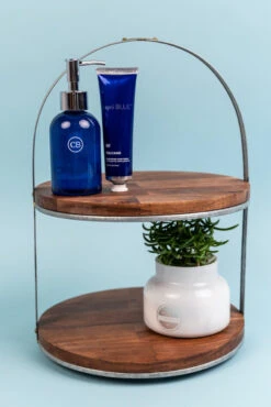 Capri Blue Volcano Hand Cream - Lush & Fruity Moisturizer (3.5 oz) -ROOLEE FASHION SHOP B48I4616 025c3057 7c10 45a2 85f1 0d0c20923a8a