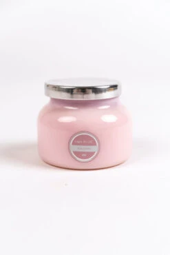 Capri Blue Volcano Candle No. 6 - 19 oz Signature Scent -ROOLEE FASHION SHOP B48I4740