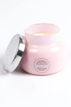 Capri Blue Volcano Candle No. 6 - 19 oz Signature Scent -ROOLEE FASHION SHOP B48I4741