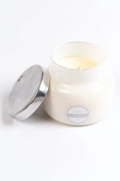 Capri Blue Volcano Candle No. 6 - 19 oz Signature Scent -ROOLEE FASHION SHOP B48I4745