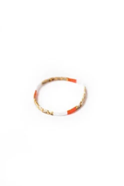 ROOLEE The Jessamine Bracelet -ROOLEE FASHION SHOP B48I5860 d58a2857 0b15 4165 b990 a77c0b254aff