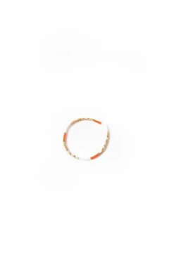 ROOLEE The Jessamine Bracelet -ROOLEE FASHION SHOP B48I5862