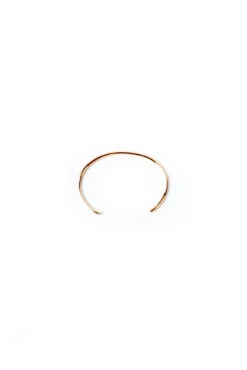 ROOLEE Delfina Cuff Bracelet -ROOLEE FASHION SHOP B48I5980 e93d0c7f e187 400f 998a 7a2daad484b7