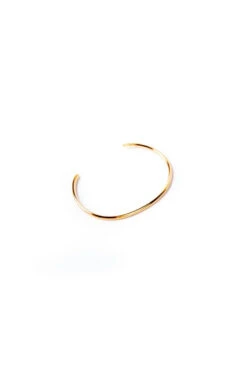 ROOLEE Delfina Cuff Bracelet -ROOLEE FASHION SHOP B48I5982