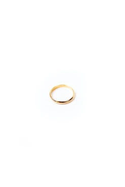 ROOLEE The Caroline Ring -ROOLEE FASHION SHOP B48I5983 c96f94b8 6469 44d4 a7eb ca0353aed6d9