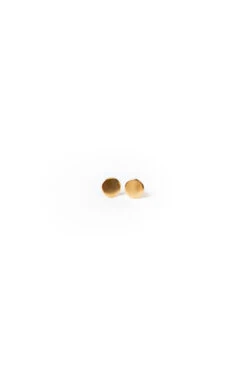 ROOLEE Antionette Stud Earrings -ROOLEE FASHION SHOP B48I5992