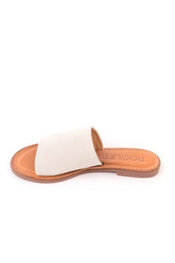 ROOLEE Karamelo Hand-Crafted Nappa Leather Sandal -ROOLEE FASHION SHOP B48I7305 225b4aa6 fa9b 4517 b528 60ef9711f610