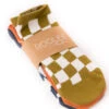 The Dolan Kid’s Checkered & Smiley Sock Pack (3-Pair Set) 2 The Dolan Kid’s Checkered & Smiley Sock Pack (3-Pair Set) -ROOLEE FASHION SHOP B48I7399 08d91f6b eee6 4f3f a73c efdfca9e4932