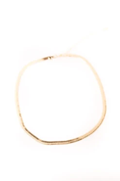 ROOLEE Constantine Necklace 12 ROOLEE Constantine Necklace -ROOLEE FASHION SHOP B48I7528