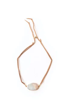 Amazonite Stone of Courage Vegan Suede Convertible Wrap Bracelet & Necklace 18 Amazonite Stone of Courage Vegan Suede Convertible Wrap Bracelet & Necklace -ROOLEE FASHION SHOP B48I8344 25be655d 0a9e 4486 9198 0ee68b45894a