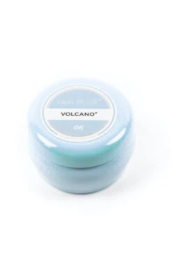 Capri Blue Volcano Mini Tin -ROOLEE FASHION SHOP B48I8543