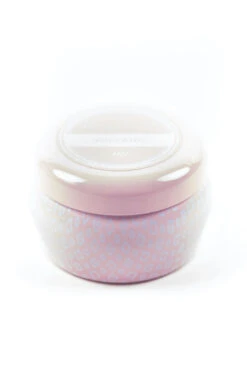 Capri Blue Volcano Mini Tin -ROOLEE FASHION SHOP B48I8577