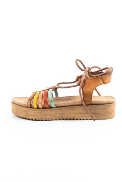 ROOLEE Bily Platform Sandal - Charming Summer Footwear 30 ROOLEE Bily Platform Sandal - Charming Summer Footwear -ROOLEE FASHION SHOP B48I9325 f7330ac8 8597 447e bc4b e9f42b8eba18
